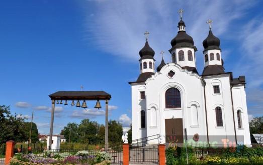 БАТУРИН