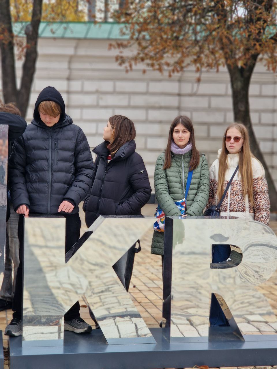 Квести по Києву для дітей - Зображення 7