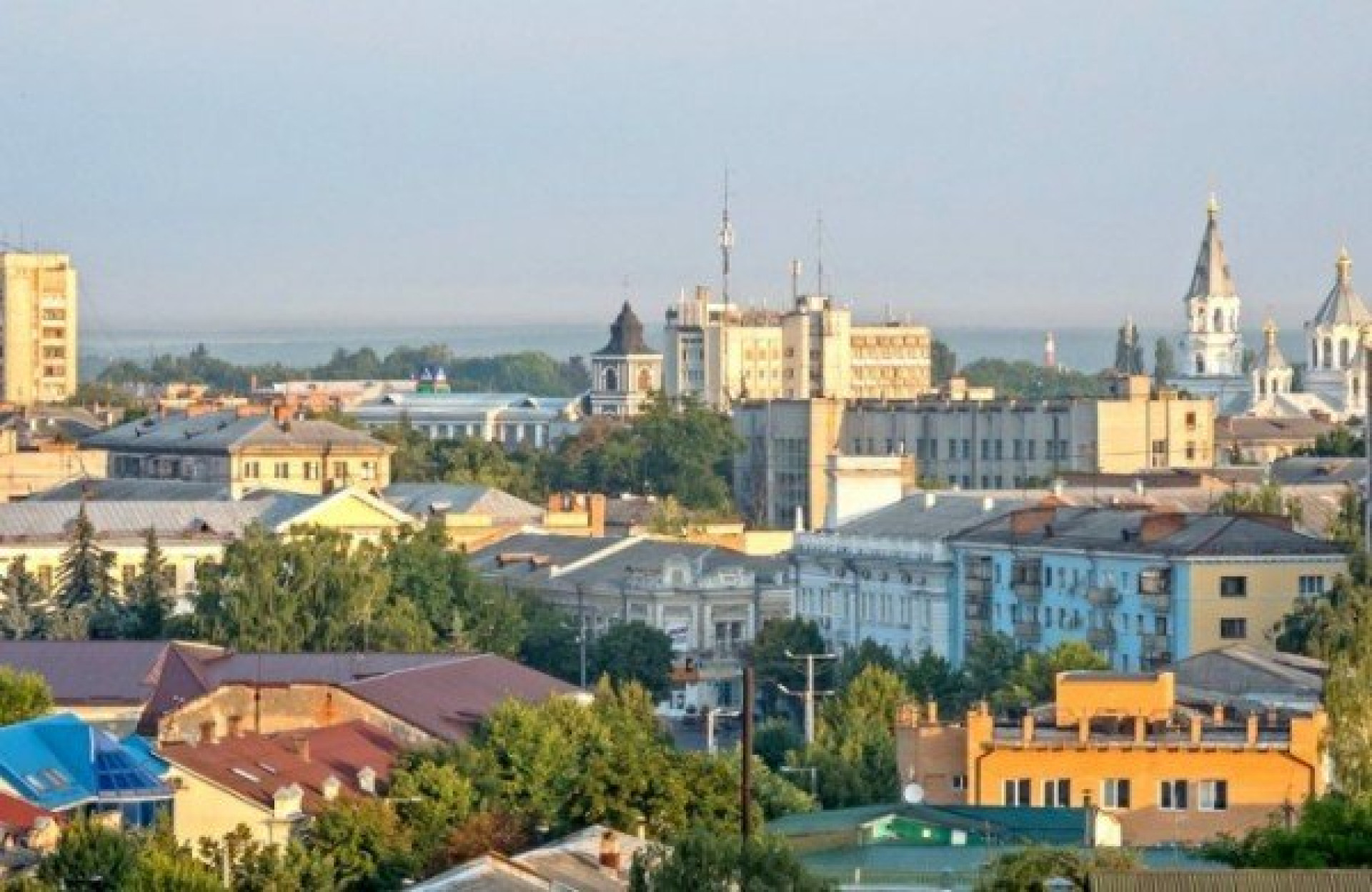 Житомира – місто космосу - Зображення 7